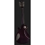 Harley Benton SC-Custom III Purple Burst